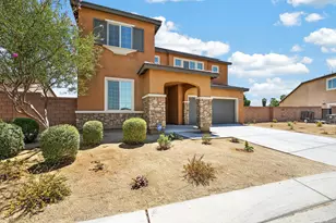 44816 Beringer Dr, Indio, CA 92203 - Photo 1