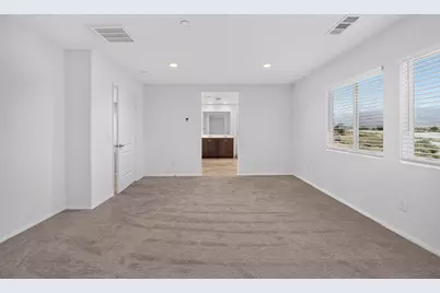 44816 Beringer Drive, Indio, CA 92203 - Photo 28