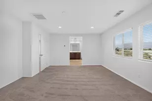 44816 Beringer Dr, Indio, CA 92203 - Photo 28