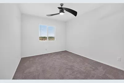 44816 Beringer Drive, Indio, CA 92203 - Photo 24