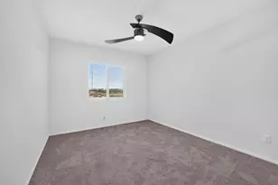 44816 Beringer Dr, Indio, CA 92203 - Photo 24