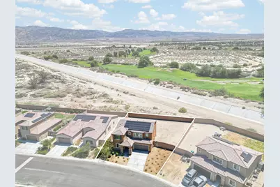 44816 Beringer Drive, Indio, CA 92203 - Photo 34