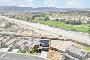 44816 Beringer Dr, Indio, CA 92203 - Photo 34