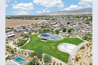 44816 Beringer Drive, Indio, CA 92203 - Photo 36