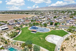 44816 Beringer Dr, Indio, CA 92203 - Photo 36