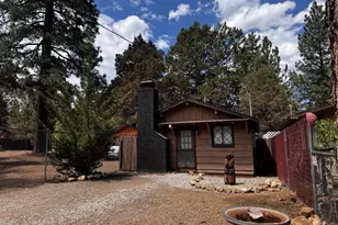 712 San Bernardino Ave, Sugarloaf, CA 92386 - Photo 12