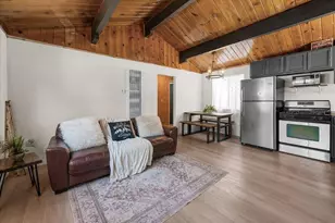 712 San Bernardino Ave, Sugarloaf, CA 92386 - Photo 1