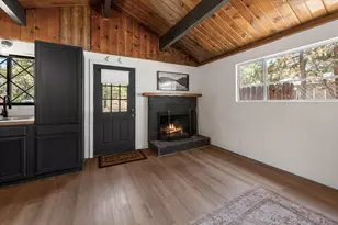 712 San Bernardino Ave, Sugarloaf, CA 92386 - Photo 4