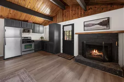 712 San Bernardino Avenue, Sugarloaf, CA 92386 - Photo 6
