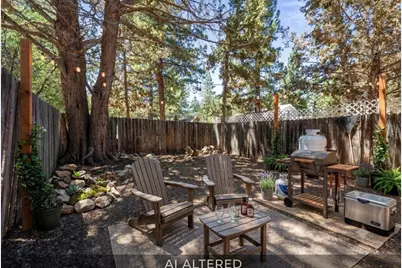 712 San Bernardino Avenue, Sugarloaf, CA 92386 - Photo 18