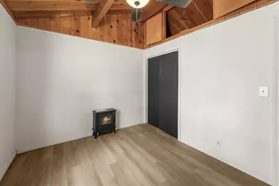 712 San Bernardino Avenue, Sugarloaf, CA 92386 - Photo 12