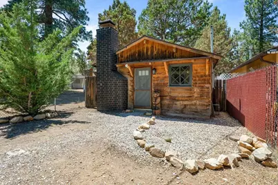 712 San Bernardino Avenue, Sugarloaf, CA 92386 - Photo 4