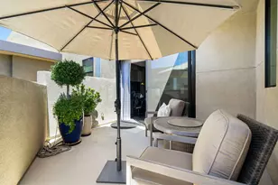 281 S Hermosa Dr, Palm Springs, CA 92262 - Photo 40