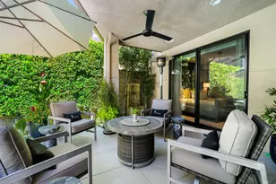 281 S Hermosa Dr, Palm Springs, CA 92262 - Photo 16