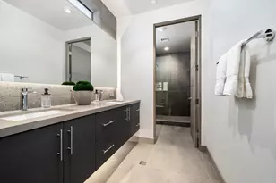 281 S Hermosa Dr, Palm Springs, CA 92262 - Photo 38