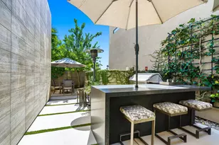 281 S Hermosa Dr, Palm Springs, CA 92262 - Photo 10