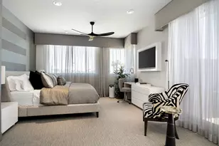 281 S Hermosa Dr, Palm Springs, CA 92262 - Photo 42