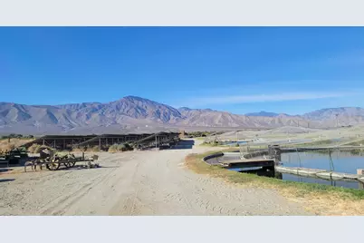 89635 81st Avenue, Thermal, CA 92274 - Photo 10