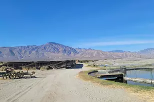 89635 81st Ave, Thermal, CA 92274 - Photo 10