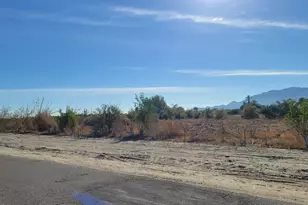 89635 81st Ave, Thermal, CA 92274 - Photo 2