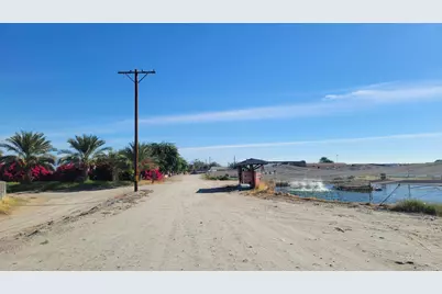 89635 81st Avenue, Thermal, CA 92274 - Photo 14