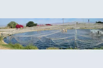 89635 81st Avenue, Thermal, CA 92274 - Photo 12