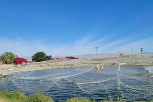 89635 81st Ave, Thermal, CA 92274 - Photo 12
