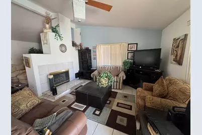36557 Camino Del Mar, Cathedral City, CA 92234 - Photo 10