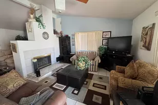 36557 Camino Del Mar, Cathedral City, CA 92234 - Photo 10