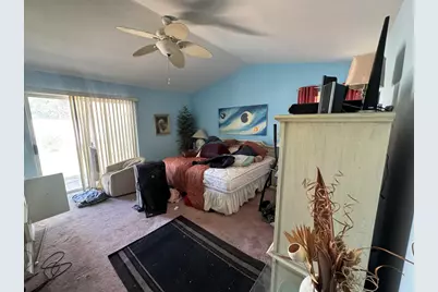 36557 Camino Del Mar, Cathedral City, CA 92234 - Photo 18