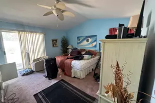 36557 Camino Del Mar, Cathedral City, CA 92234 - Photo 18