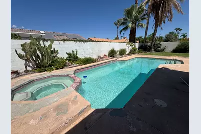 36557 Camino Del Mar, Cathedral City, CA 92234 - Photo 1