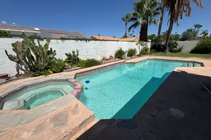 36557 Camino Del Mar, Cathedral City, CA 92234 - Photo 1