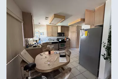 36557 Camino Del Mar, Cathedral City, CA 92234 - Photo 12