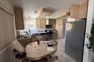 36557 Camino Del Mar, Cathedral City, CA 92234 - Photo 12