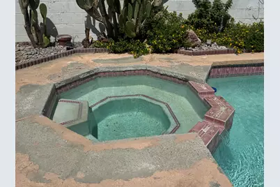36557 Camino Del Mar, Cathedral City, CA 92234 - Photo 2
