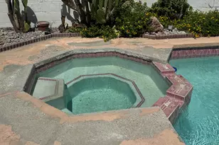36557 Camino Del Mar, Cathedral City, CA 92234 - Photo 2
