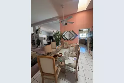 36557 Camino Del Mar, Cathedral City, CA 92234 - Photo 8