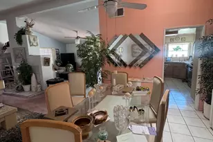 36557 Camino Del Mar, Cathedral City, CA 92234 - Photo 8