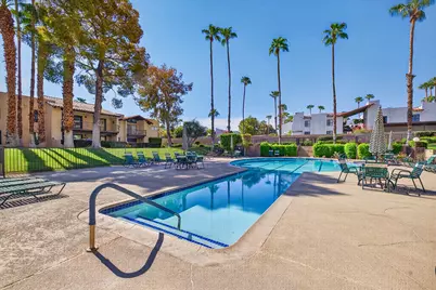 2160 S Palm Canyon Drive #9, Palm Springs, CA 92264 - Photo 20