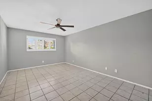 2160 S Palm Canyon Dr, Palm Springs, CA 92264 - Photo 14