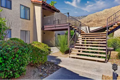 2160 S Palm Canyon Drive #9, Palm Springs, CA 92264 - Photo 2