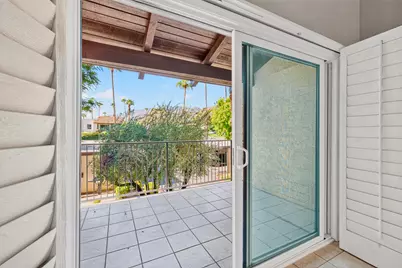 2160 S Palm Canyon Drive #9, Palm Springs, CA 92264 - Photo 16