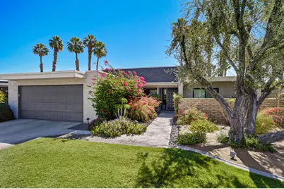 28 Kevin Lee Lane, Rancho Mirage, CA 92270 - Photo 58