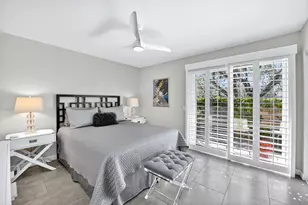 28 Kevin Lee Ln, Rancho Mirage, CA 92270 - Photo 28