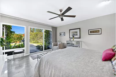 28 Kevin Lee Lane, Rancho Mirage, CA 92270 - Photo 22