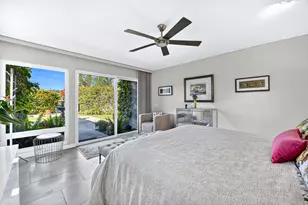 28 Kevin Lee Ln, Rancho Mirage, CA 92270 - Photo 22