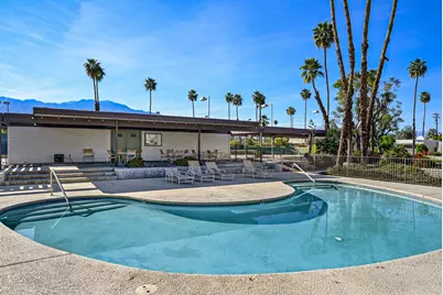 28 Kevin Lee Lane, Rancho Mirage, CA 92270 - Photo 50