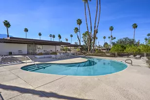 28 Kevin Lee Ln, Rancho Mirage, CA 92270 - Photo 50
