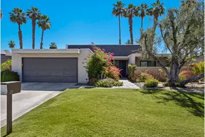 28 Kevin Lee Lane, Rancho Mirage, CA 92270 - Photo 58